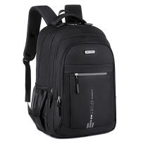 Mochila para hombres, mochila de gran capacidad, bolsa de viaje, mochila para estudiantes, Ligero y cómodo, al aire libre - details 10