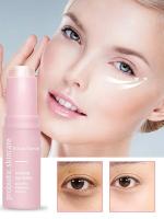 SUN Crea de Ojos de Ácido Hialurónico Hidratante, Anti-envejecimiento, Reafirmante - details 18