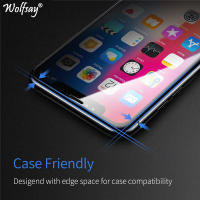 Full Cover Whole Glue Tempered Glass For Xiaomi Poco M6 Pro Screen Protector For Poco M6 Pro Camera Glass For Poco M6 Pro Glass - details 5