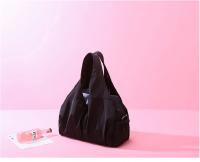 Bolsas de Fitness para mujer, bolsa de gimnasio para entrenamiento de Yoga, bolso de almacenamiento de viaje al aire libre, bolsa de mano de equipaje para gimnasio, XA191Y - details 13