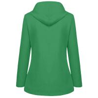 Chaqueta 3 en 1 de dos piezas para mujer, traje de montañismo al aire libre, impermeable - details 20