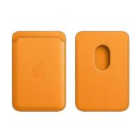 Cartera Compatible con iPhone 16/15/14/13 Pro/MAX/Plus/Mini - details 3