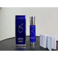 ZO PIEL Brightalive 50ml - details 2