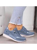 Zapatos de mujer de verano y otoño, talla grande 2025, nuevos zapatos individuales, moda femenina, estilo británico, zapatos con aumento de altura interior, zapatos casuales para mujer - details 6