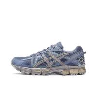 Putian zapatos Arthur GEL-KAHANA8 de los hombres y las mujeres de la primavera y el verano ligero resistente al desgaste antideslizante de los hombres y las mujeres zapatos casuales para correr - details 17