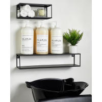 Olaplex N2 Bond Perfector 2000ml - Tratamiento Profesional  Capilar Reparador - details 0