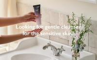 cleansing gel a+1