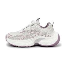 Nueva plataforma de mujer Hills de alta calidad, diseñador de lujo, Japón 35-44, zapatos deportivos para hombre, logotipo famoso, precio bajo - details 6