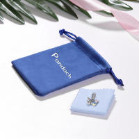 Abalorio de Plata de Ley 925 con forma de mariposa, colgante de 3mm, joyería Original, 2022 - details 25