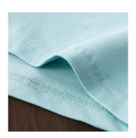 EXILIENS-bóxer de algodón para hombre, ropa interior, calzoncillos, M-3XL, H008 - details 10
