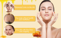 bee venom skin treatment cream bee venum beevenom bee venom skin care bee venom cream for skin tags