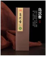 Incienso de línea de sándalo Regular de madera de agar Tianmu oculta Natural de ciudad antigua, purificador de aire, aromaterapia duradera para el hogar, - details 9