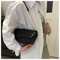 Alta Gama De Lujo Ligero Bolso De Las Mujeres 2025 Nueva Moda Bolso De Hombro Bolso Multifuncional - details 16