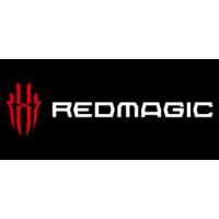 REDMAGIC Nova Tableta para Juegos, 10.9”, Snapdragon 8 Gen 3, 12 GB RAM + 256GB ROM, Pantalla 2.8K 144Hz, 50MP + 20MPcámara, Android T, Cargador rápido, NFC - details 1