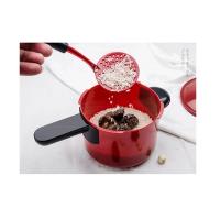 Juego de Cocina para Niños Utensilios de Cocina de Frutas de Cocina Juguete Educativo para Niñas - details 15