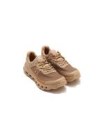 En Running Zapatillas Cloudvista Chai Dune Beige y Marrón - details 0