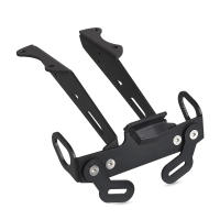 Cubierta de protección de motor de motocicleta, chasis debajo de la placa de deslizamiento protectora, para 390 ADVENTURE, 2019, 2020, 2021, 2022, 2023, 2024 - details 7