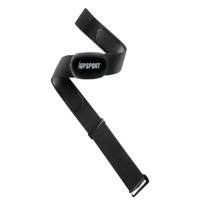 Rastreador de Rutina Ciclista GPS Ant+ Ordenador Inalámbrico para Bicicleta - details 11