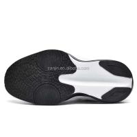 Jinbeile-zapatos deportivos profesionales para hombre, calzado deportivo de alta calidad, diseño NK, Putian, barato, novedad de 2025 - details 8