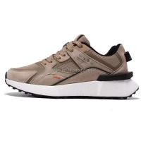 Nuevos zapatos deportivos de diseño Original sin marca, los más vendidos para hombres, zapatillas ligeras para correr, soporte para arco 39-45 de fábrica - details 4