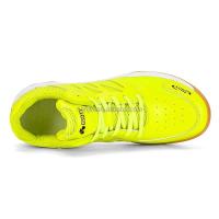 Nuevos zapatos deportivos de tenis de alta calidad para mujer, diseño famoso, antideslizantes, zapatos de voleibol para hombre, EE. UU. - details 3