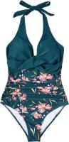 1 Peacock Blue Floral_2.jpg