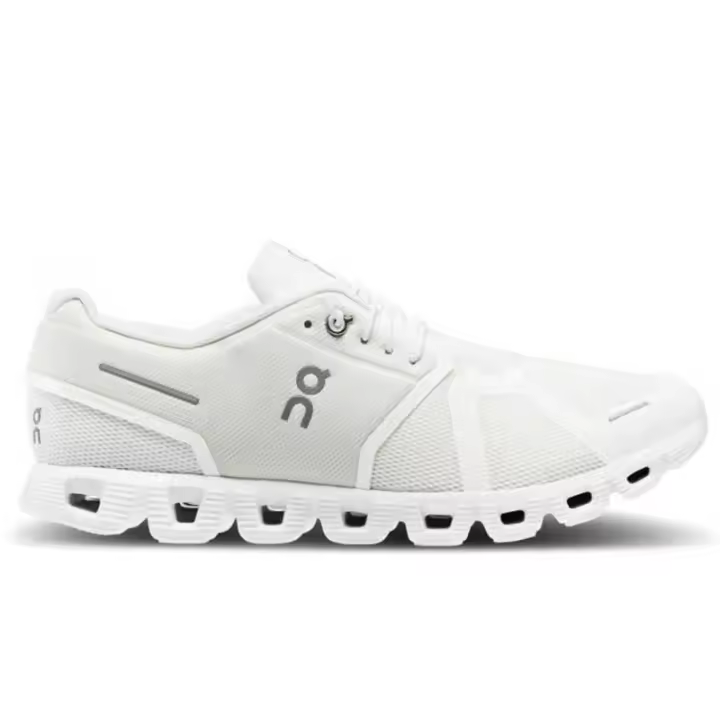 Zapatillas Running Hombre On Running Cloud 5 - Rendimiento y Diseño Suizo. - 1