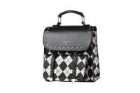Bolso cruzado de lujo para mujer, moda de verano 2022, sensación de gama alta, gran capacidad, impermeable, con cremallera, nueva entrada - details 20