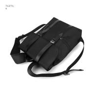 Mochilas de computadora minimalistas para hombres, todas de moda, mochilas de ocio de gran capacidad para estudiantes universitarios - details 29