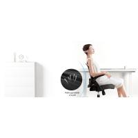 silla escritorio