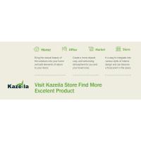 Kazeila