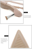 Sandalias de punta estrecha con temperamento juvenil para salir, nuevo estilo - details 2