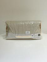 Nuevo bolso de mano celebridad bar fiesta banquete bolso de mujer bolso de mensajero de hombro bolso de cena de alta gama regalo - details 21