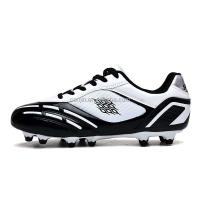 Estilo: Zapatos de fútbol para niños de interior de Tpu de goma de alta calidad para niños en tallas 32-45 #   Marca: barato - details 14