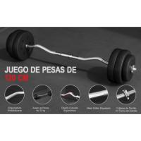 deporte