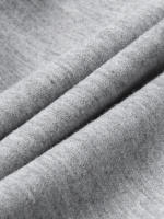 Pantalones Cortos Deportivos para Hombres Transfronteriza de Gran Tamaño Múltiples Bolsillos - details 32