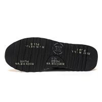 Zapatos De Correr Casual Para Hombre PREMIATA En Gris Fashion Transpirables Y Modernos Zapatos Deportivos Para Hombre - details 33