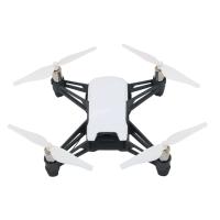 Hélices para Drones, accesorios de ala de liberación rápida de hoja, pieza de repuesto para accesorio de vuelo Tello K1KF, 2 pares - details 4