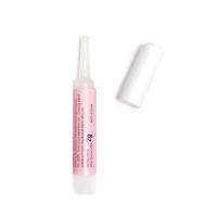 Pegamento de secado rápido para uñas, pegamento para extensión de puntas de uñas, súper adhesivo, secado rápido, 2g - details 0