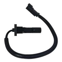 Nuevo interruptor de Sensor de nivel de refrigerante del tanque 42-2347 para Thermo King T-Series T-1000 T-1080R - details 2