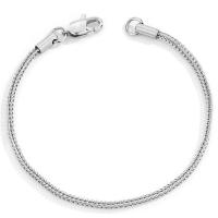 Pulsera de Acero Inoxidable para Hombre, Diseño Exclusivo Minimalista, Regalos para Hombre,3 Tamaños, Material Hipoalergénico y Ecológico - details 9