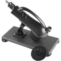 Máquina Sexual Automática Silenciosa para Mujeres y Hombres Máquina de Masturbación Amor Vibrador Juguetes Sexuales Retráctil de FREDORCH - details 32