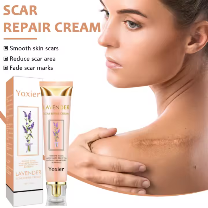 Crema corporal para eliminar imperfecciones de la piel, reafirmante, nutritiva, hidratante, uniforme, tono de piel, disminuir la pigmentación, cuidado corporal, 20g - 1