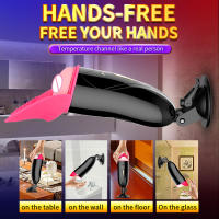 Juguete Sexual para Hombres Adultos FOX Happy SPA Edición en Voz Live Electrónica para Interacción Privada y Suministros de Secuestro - details 16