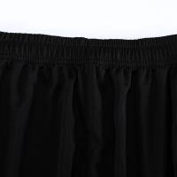 Pantalones cortos de manga corta para deportes al aire libre para hombre, conjunto de dos piezas, holgado, transpirable, de alta calidad - details 14