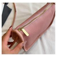 bolso cruzado de moda para mujer, nuevo bolso de hombro de alta capacidad, bolso de mano para mujer, bolso 2025 - details 6