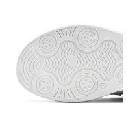 Zapatillas de deporte para hombre con hebilla giratoria, cómodas, antideslizantes, con cordones, duraderas, para actividades al aire libre - details 2