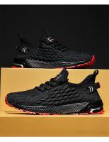Calzado deportivo casual para hombre Calzado para hombre al aire libre Calzado para correr maratón - details 7