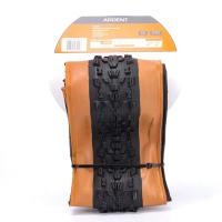 Rueda Plegable para Bicicleta MTB MAXXIS ARDENT 26x2.25/2.40, 27.5x2.25/2.40, 29x2.25/2.40 - details 2