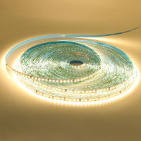 GAHADA Cinta de LED Flexible Impermeable Luces de Escritura Modernas para Iluminación y Decoración - details 8